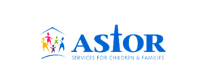Astor Mental Health Services