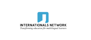 Internationals Network for Public Schools