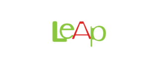 LEAP After School