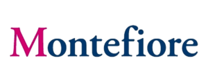Montefiore