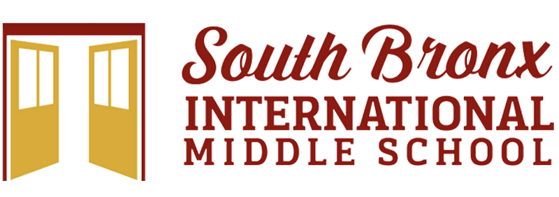 south-br0n-logo
