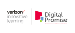 Verizon/Digital Promise