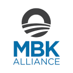 My Brothers Keeper Alliance