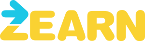 zearnlogo