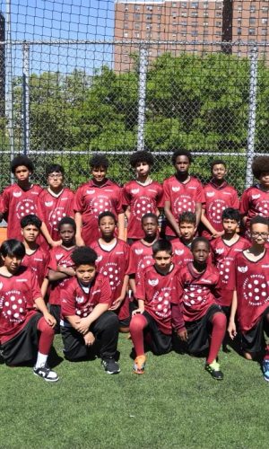 extracurricular extracurricular