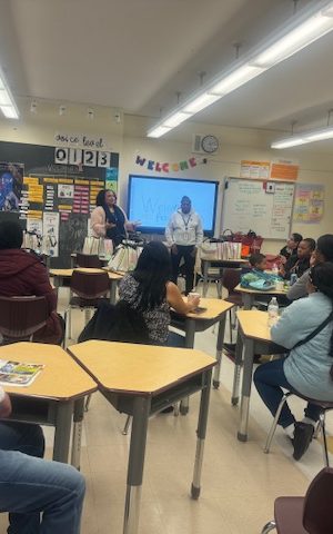 mothers-day (1) mothers-day (1)