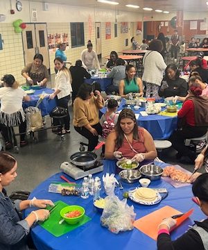 mothers-day (10) mothers-day (10)