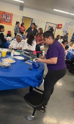 mothers-day (11) mothers-day (11)