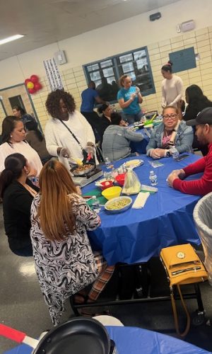 mothers-day (12) mothers-day (12)