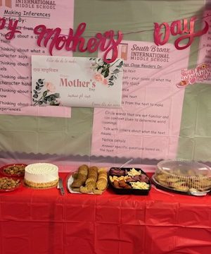 mothers-day (13) mothers-day (13)