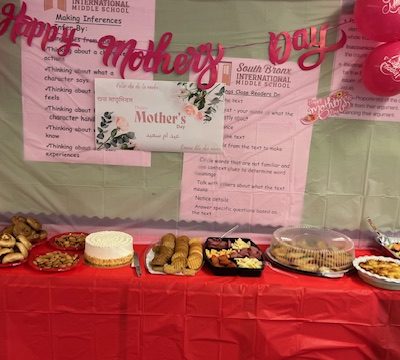 mothers-day (13)