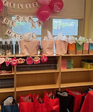 mothers-day (14) mothers-day (14)