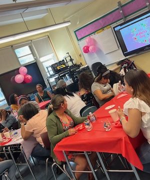 mothers-day (15) mothers-day (15)