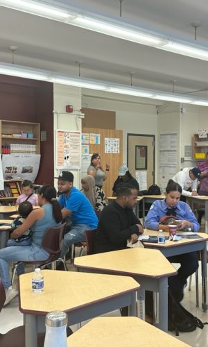 mothers-day (16) mothers-day (16)