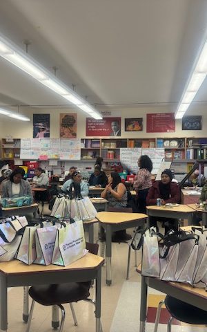 mothers-day (18) mothers-day (18)