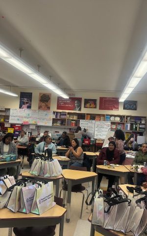 mothers-day (19) mothers-day (19)