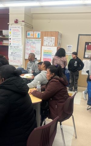 mothers-day (2) mothers-day (2)