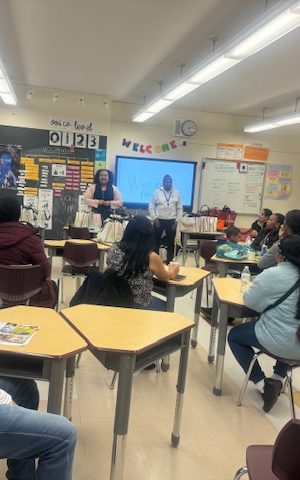 mothers-day (20) mothers-day (20)