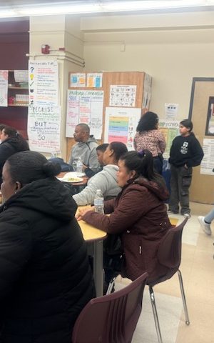 mothers-day (3) mothers-day (3)