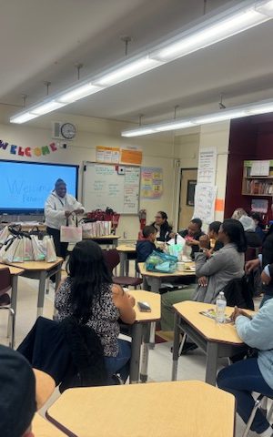 mothers-day (4) mothers-day (4)