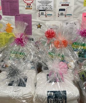 mothers-day (7) mothers-day (7)