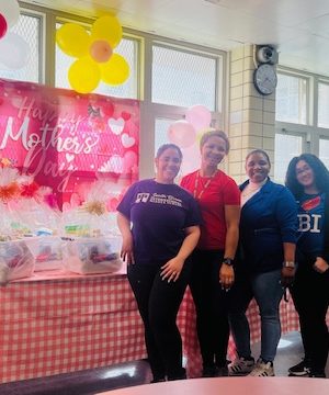 mothers-day (8) mothers-day (8)