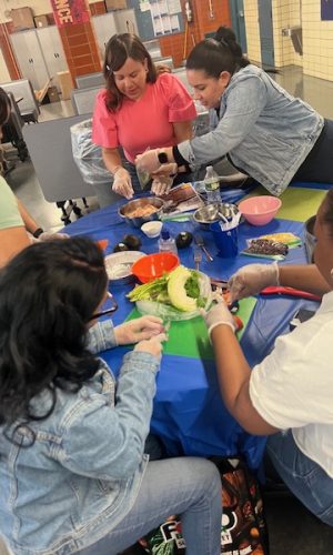 mothers-day (9) mothers-day (9)