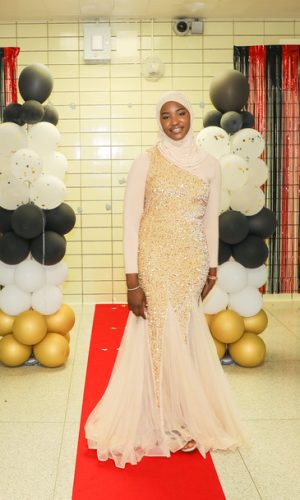 End of Year Senior Activities (3)