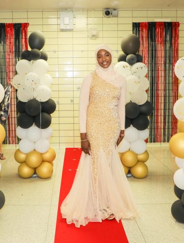 End of Year Senior Activities (3)