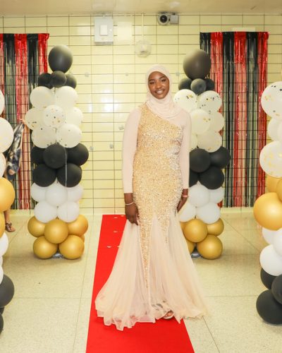 End of Year Senior Activities (3)