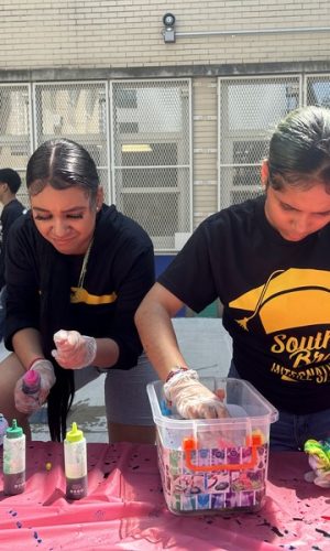 End of Year Senior Activities (5)