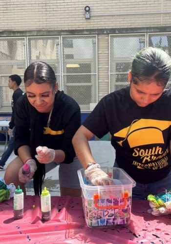 End of Year Senior Activities (5)