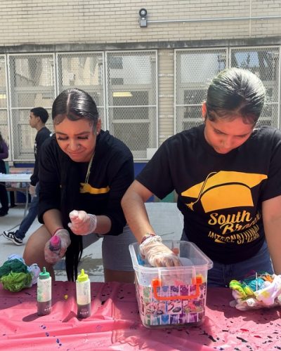 End of Year Senior Activities (5)