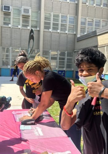 End of Year Senior Activities (6)