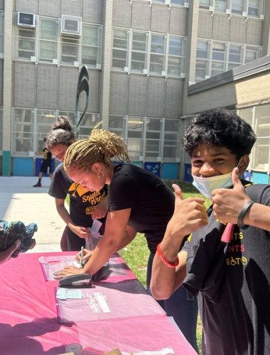 End of Year Senior Activities (6)