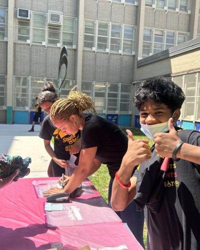 End of Year Senior Activities (6)