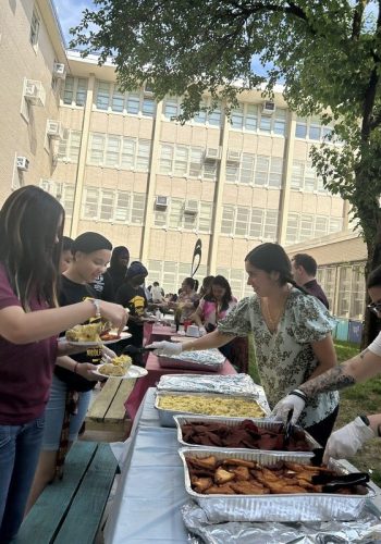 End of Year Senior Activities (7)