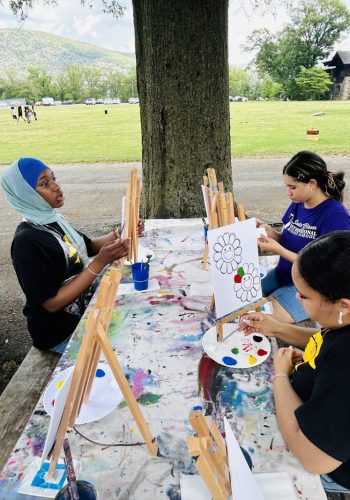 End of Year Senior Activities (8)