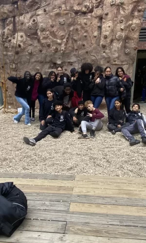 8th grade (1) 8th grade (1)