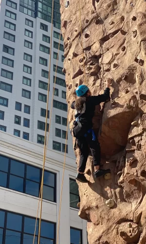 8th grade (2) 8th grade (2)