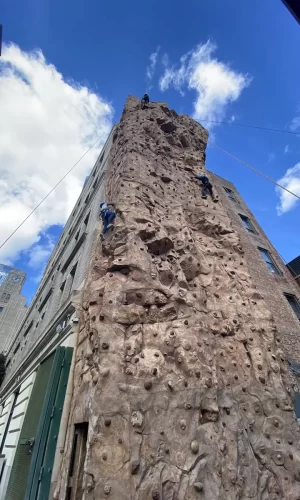 8th grade (3) 8th grade (3)