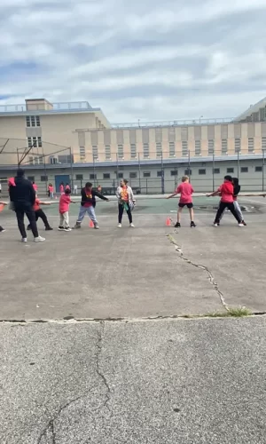 8th grade (5) 8th grade (5)