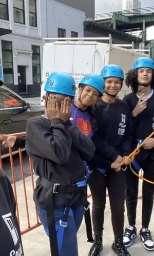 8th grade (6) 8th grade (6)