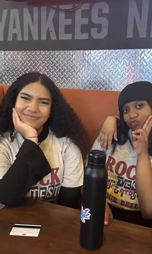 Dave & Busters Trip (18) Dave & Busters Trip (18)