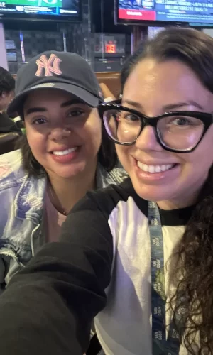 Dave & Busters Trip (24) Dave & Busters Trip (24)