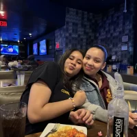 Dave & Busters Trip (25)