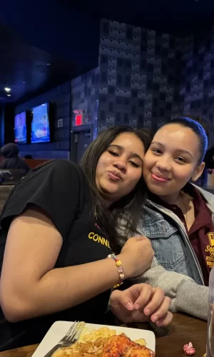 Dave & Busters Trip (25) Dave & Busters Trip (25)