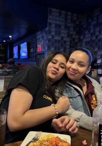 Dave & Busters Trip (25)