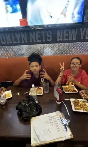 Dave & Busters Trip (28) Dave & Busters Trip (28)