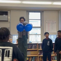 Egg Drop Experiment (Science 803-703-603) (1)